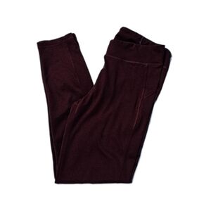 🆕️ LLD Athletic Leggings Size L